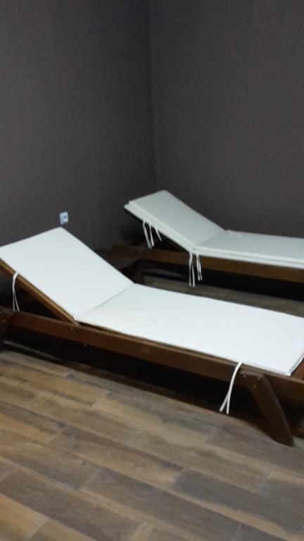 Sveti Dimitar Hotel 普里莫尔斯科 外观 照片