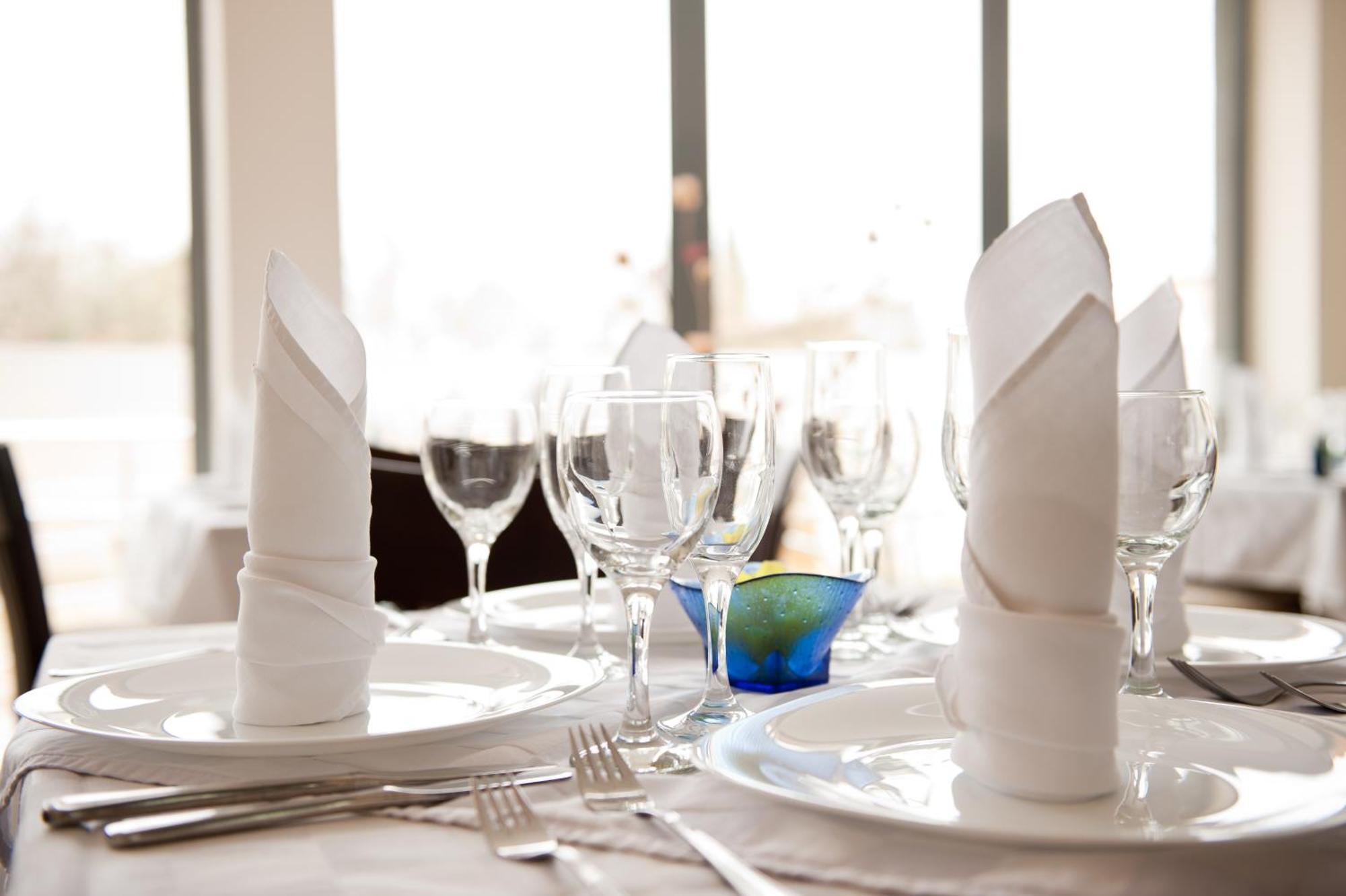 Sveti Dimitar Hotel 普里莫尔斯科 外观 照片