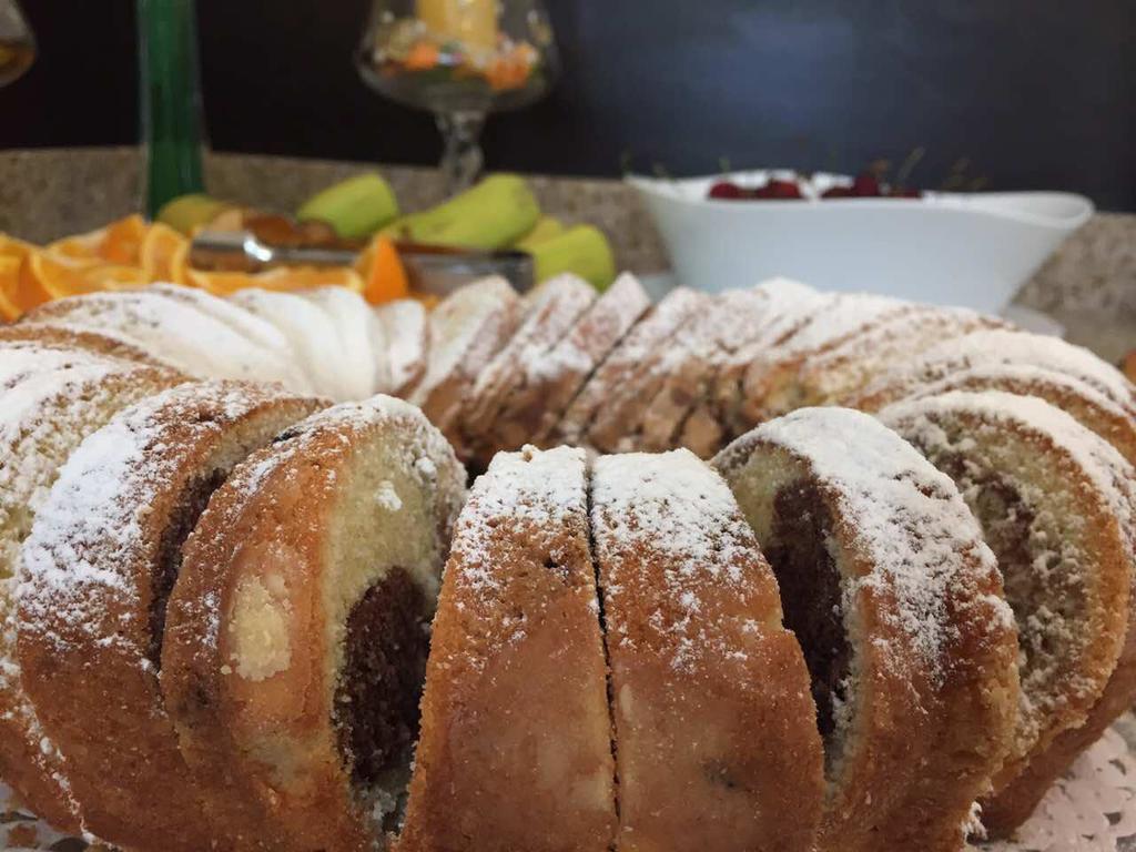 Sveti Dimitar Hotel 普里莫尔斯科 外观 照片
