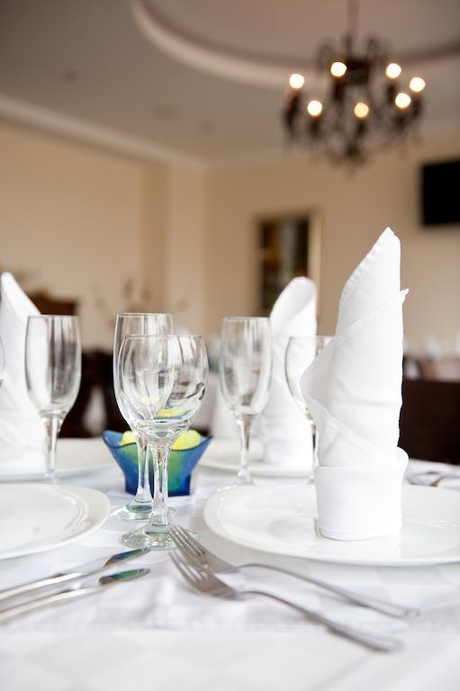 Sveti Dimitar Hotel 普里莫尔斯科 外观 照片